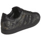 Adidas Superstar II Mossy